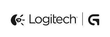 LOGITECH