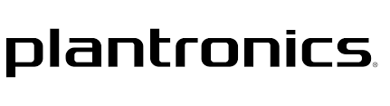 PLANTRONICS