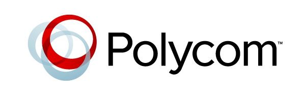 Polycom
