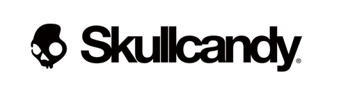 Skullcandy