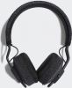 Adidas RPT 01 bluetooth On ear hoofdtelefoon grijs online kopen