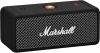 Marshall Lifestyle Emberton Black Bluetooth speaker online kopen