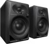 Pioneer DJ DM 40 actieve desktop monitor speakerset online kopen