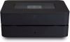 Bluesound netwerk hard drive cd ripper streamer VAULT2I 2TB Zwt online kopen