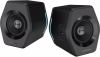 Edifier G2000 2.0 Bluetooth speaker Zwart online kopen