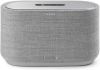 Harman Kardon Citation 300 Smart multi room speaker online kopen