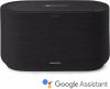 Harman Kardon Citation 500 Smart multi room speaker online kopen