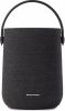 Harman Kardon Harman Citation 200 Wifi speaker Zwart online kopen