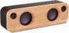 House of Marley bluetooth speaker Get Together Mini(Zwart ) online kopen