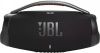 JBL bluetooth speaker Boombox 3(Zwart ) online kopen