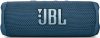 JBL Flip 6 Waterdichte Draadloze Luidspreker 20W Blauw online kopen