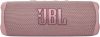 JBL bluetooth speaker Flip 6(Roze ) online kopen