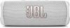 JBL Flip 6 waterproof bluetooth speaker IPX67 online kopen