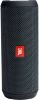JBL bluetooth speaker Flip Essential(Grijs ) online kopen