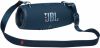 JBL Xtreme 3 Draagbare Bluetooth Speaker Blauw online kopen