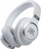 JBL Live 660NC Draadloze koptelefoon met noise cancelling online kopen