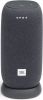 JBL Link Portable Bluetooth Smart speaker (grijs) online kopen