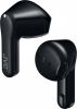 JVC in ear draadloze oortjes HA A3T(Zwart ) online kopen
