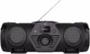 JVC Rv nb200bt bp Boomblaster Bluetooth Batterypack online kopen