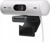 Logitech webcam BRIO 500(Gebroken wit ) online kopen