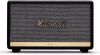 MARSHALL bluetooth speaker Acton II BT(Zwart ) online kopen