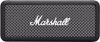 Marshall Lifestyle Emberton Black Bluetooth speaker online kopen