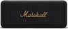 MARSHALL bluetooth speaker Emberton(Zwart/Messing ) online kopen