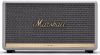 Marshall STANMORE II BT W Pine Green Bluetooth speaker online kopen