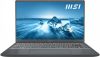 Msi Prestige 14 A12m 018nl 14.0 Inch Intel Core I7 16 Gb 1 Tb online kopen