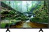 Panasonic TX 32LSW504 32 inch LED TV online kopen