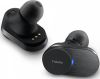 Philips Fidelio T1 In ear Koptelefoon Draadloos Met Anc Zwart online kopen