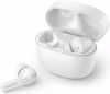 Philips draadloze in ear oordopjes TAT2206WT/00(Wit ) online kopen