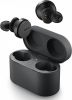 Philips draadloze in ear oordopjes TAT8506(Zwart ) online kopen