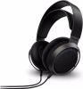 Philips X3/00 Bluetooth Over ear hoofdtelefoon zwart online kopen