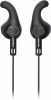 Philips TAA3206BK/00 draadloze in ear hoofdtelefoon(zwart ) online kopen