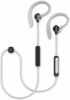 Philips Taa4205 Draadloze In ear Sportoordopjes Zwart online kopen