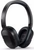 Philips Wireless Bluetooth Noise Cancellation Over Ear Headphones Black online kopen