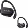 Philips In ear hoofdtelefoon TAA7306BK/00 Sport Hartslagmeter, UV reiniging, IP57 waterdicht, ingebouwde microfoon online kopen