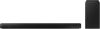 Samsung Cinematic Q series Soundbar HW Q600B(2022 ) online kopen