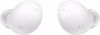 Samsung draadloze in ear oordopjes Galaxy Buds2(Wit ) online kopen