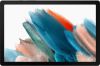 Samsung Galaxy Tab A8 64 GB WiFi Zilver online kopen