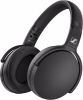 Sennheiser HD 350BT bluetooth Over ear hoofdtelefoon zwart online kopen