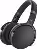 Sennheiser HD 450BT draadloze over ear hoofdtelefoon zwart online kopen