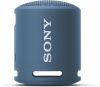 Sony SRS XB13 Bluetooth speaker Blauw online kopen