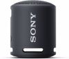 Sony Bluetoothluidspreker SRS XB13 draagbaar online kopen