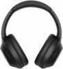 Sony WH 1000XM4 draadloze over ear hoofdtelefoon met noise cancelling online kopen