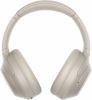 Sony WH 1000XM draadloze over ear hoofdtelefoon met noise cancelling online kopen