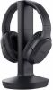 Sony MDR RF895RK Bluetooth Over ear hoofdtelefoon zwart online kopen