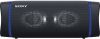 Sony SRS-XB33 Draadloze stereoluidspreker Zwart online kopen