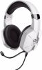 Trust Gaming Gxt 323w Carus Headset Ps5 Wit online kopen